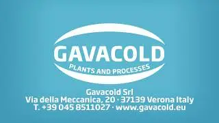 Trolley Mover Explanation | Gavacold