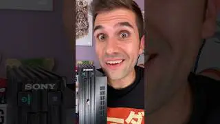 El truco cuando tu Play 2 no funcionaba - Sergio Encinas