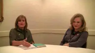 How Women Can Advance in Commercial Real Estate, According to CREW's Butler and Ayers