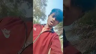 #Video​ | देवरा मज़ा जैसन मीठ | #Chintu​ Raja | Devara Maza Jaisan Meth | Ft. #Muskan​ Kt | Magahi