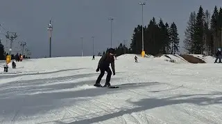 Naturtalent