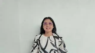 VIDEO FINAL PITCH