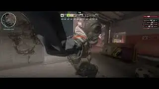Counter strike 2 Jeux d'armes cs2