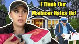 Unboxing Amazon & TikTok Haul: Fashion, Fitness, and More! | Lazy Susan, Bodysuits, Dresses & Shoes