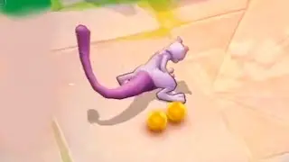 Top 5 Mewtwo Y Counters | Pokemon UNITE clips