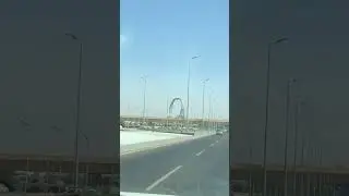 ‘’Exploring the views’’