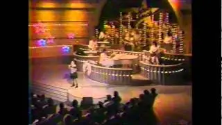 Katrina 1990 Star Search Performances