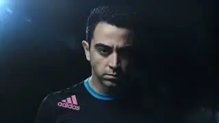 adidas death grips commercial 2014