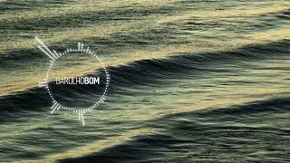 argonaut&wasp - Heart Breaks In Bloom