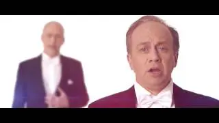Nobil&eacute; - 'Ik ga dood aan jou' (official video)
