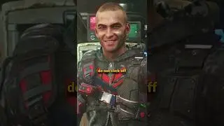 New Dying Light 2 Update Adds Time Travel Multiverse...