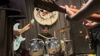 Daily fact 05 : Deftones fans are manipulative ~ 