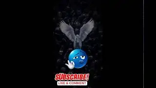 World Mythical Animal Evolution 😈😱 #shorts #FunnyShorts #TrollFace