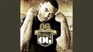 South Memphis Stand Up