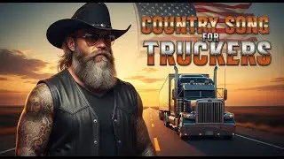 Top Legendary Classic Country Playlist &ndash; Best Timeless Old Country Songs Mix 2025