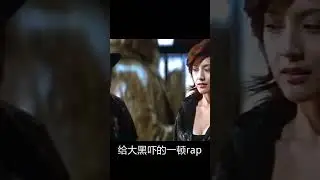 男神郭富城為日本女星做按摩！臉紅心跳的他，到底有多在意？ #电影 #电影解说 #影视 #影视解说 #剧情