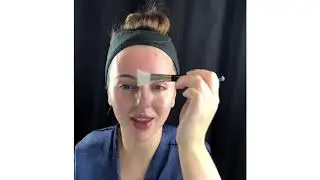 Are Derma Rollers Dangerous? Cosmetic Microneedling Routine