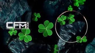 Half_beast__half_king best non copyrighted background music 