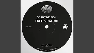 Free