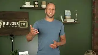 7 Top Home Remodeling Website Tips (Will Make or Break Your Marketing Success)