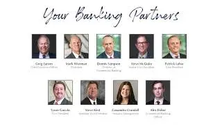 Innovative Financing Solutions That Exceed Expectations.