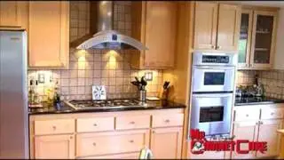 OC Kitchen Remodeling Photos Video - 714-961-1900