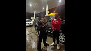 [FREE] RIO DA YUNG OG x FLINT X 3200TRE 