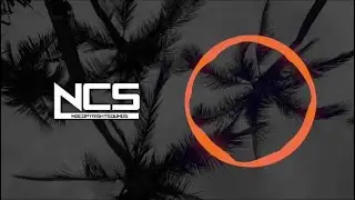 Simon Says! & Views - one more time (feat. Devonte) [NCS Remake]