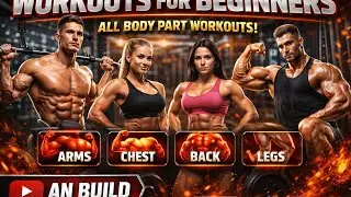 30 din me body change 💪Guaranteed @Anbuild_s #motivation #beginners #bodybuilding #trending 