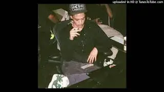 Redda x T99 x Lancey Foux Type Beat (prod. NUK)