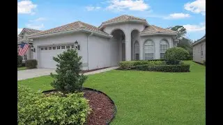 531 Newhall Lane Debary, FL | ColdwellBankerHomes.com