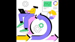 Project Management Success: Proven Strategies to Navigate High-Pressure Situations