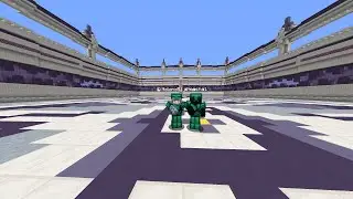 Minecraft PvP : Nakime Party sur GoldenUhc puis Jump sur ManaCube !