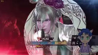 The Art of Collecting Dong Ho A Beginner's Guide