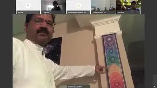 Beginners lessons for Kundalini Yoga Meditation