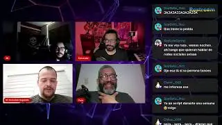 Que pedo con Tiktok?