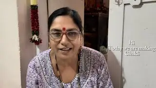 Chaklis&rsquo;s for Diwali || Ruku&rsquo;s kitchen || Suma Rajkumar 