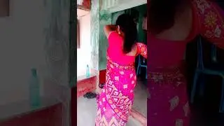 Ho Sarkay Leo#dance#sortvideo#trending#viral 5 June 2024