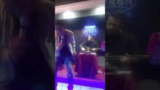 MAZLUM ZEYNEL