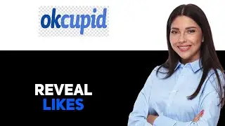 How to See Who Likes You on OkCupid 2025