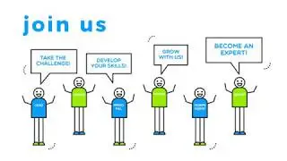 Your Career at Cognifide