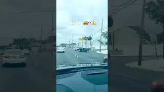 Spotted 🚚👀💪 BEST.  MOVING.  COMPANY.  IN.  NJ.