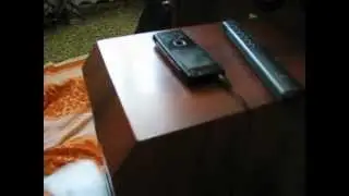 Luxeon LX-5100
