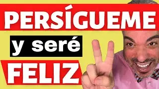 La ventaja de que te odien. Bienaventurados los perseguidos… | Mateo 5, 10-12