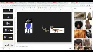 trrex kidnaps spinosaurus/spinosaurus gets grounded/trex gets ungrounded