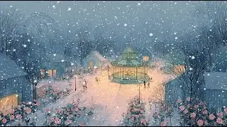 Winter Nights in Jazz ❄️ Vintage Oldies 1940s–70s | Sinatra, Elvis & Friends