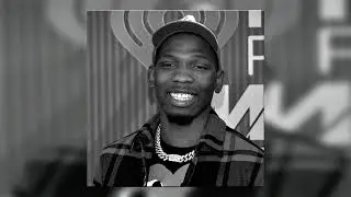 [FREE] BlocBoy JB x Tay Keith x Memphis Type Beat 