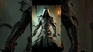 Shadow Path of Exile 2. #pathofexile2 #poe2 #pathofexile