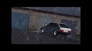 CRMP #1 ЗАРАБОТОК НА ФЕРМЕ И ФЭИЛ С ПРАВАМИ