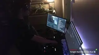 Hardstyle/Hardcore/J-Core DJ night set from 14.1.2022 livestream